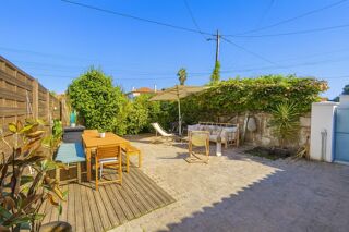 Appartement � vendre 5 pi�ces 123 m�