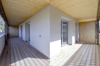  Appartement � vendre 2 pi�ces 53 m�