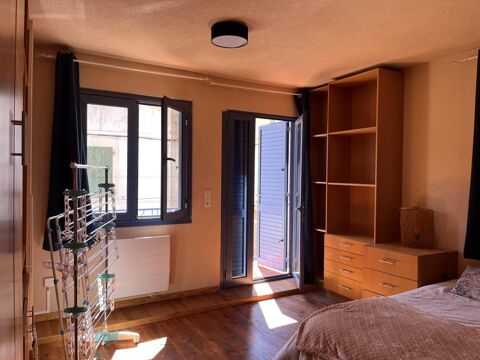  Maison � louer 3 pi�ces 47 m�