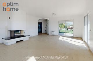  Maison à vendre 5 pièces 149 m²