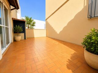  Appartement à vendre 2 pièces 85 m²
