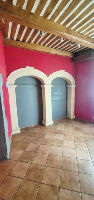 Maison à vendre 6 pièces 195 m²