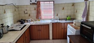  Maison � vendre 3 pi�ces 74 m�