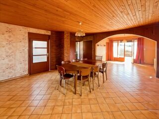  Maison � vendre 5 pi�ces 122 m�