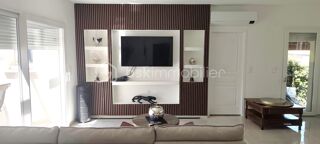  Maison � vendre 5 pi�ces 90 m�
