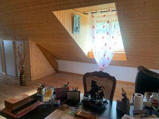  Maison  vendre 5 pices 150 m