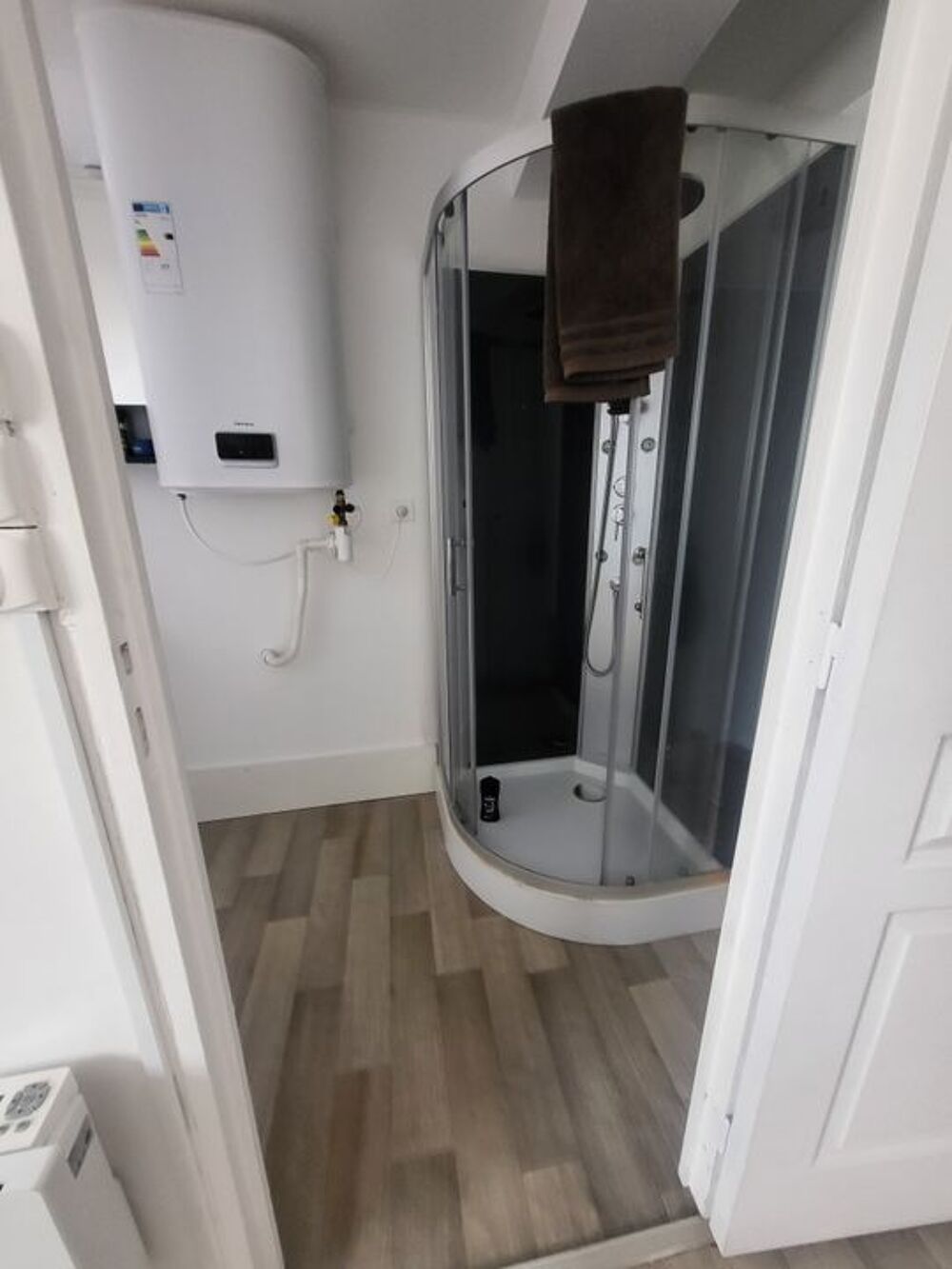 Location Appartement Appartement de 46m2 à louer sur Hautmont Hautmont