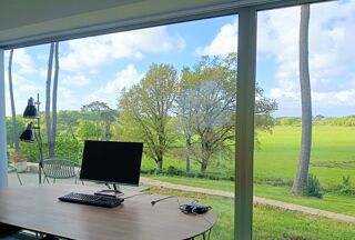  Propri�t�/ch�teau � vendre 8 pi�ces 210 m�