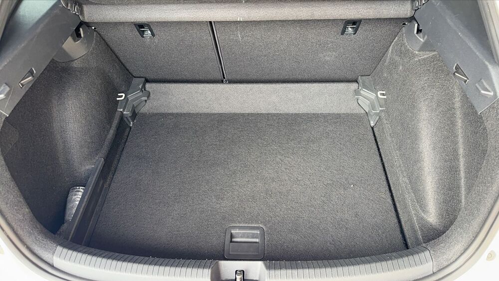 Taigo 1.0 TSI 110 DSG7 R-Line - Automatique 2022 occasion 17100 Saintes