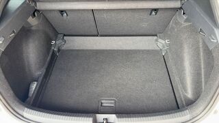 Taigo 1.0 TSI 110 DSG7 R-Line - Automatique 2022 occasion 17100 Saintes