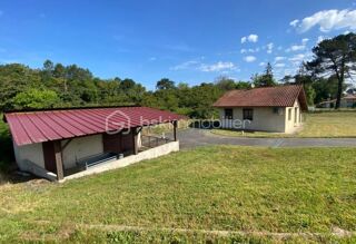  Maison  vendre 5 pices 86 m
