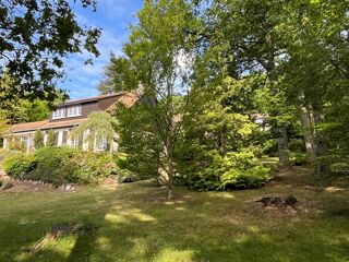  Maison à vendre 6 pièces 170 m²