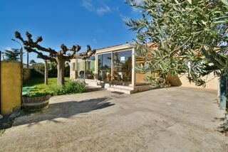  Maison � vendre 6 pi�ces 117 m�