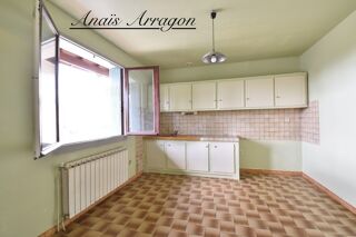  Maison à vendre 6 pièces 123 m²