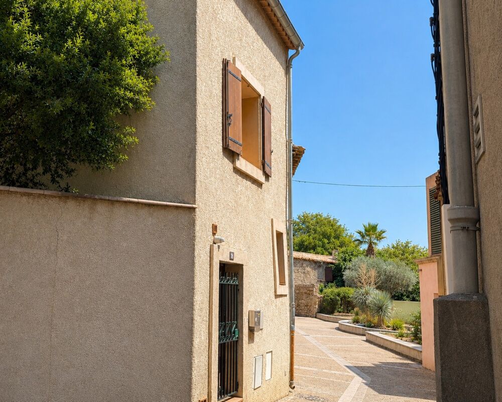 Maison 7 pièces 217 m² · à Lezignan Corbieres · 217 m² · 230 000 €