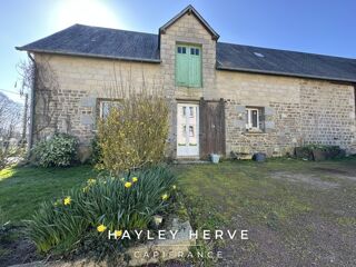  Maison à vendre 10 pièces 215 m²