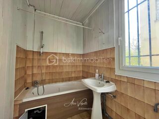  Appartement � vendre 2 pi�ces 35 m�