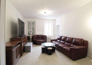  Maison à vendre 4 pièces 90 m²