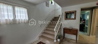  Maison à vendre 6 pièces 173 m²