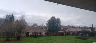  Appartement � vendre 4 pi�ces 79 m�