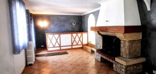  Maison  vendre 5 pices 118 m