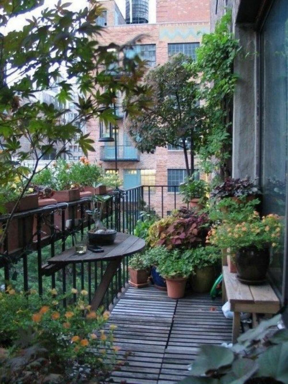 Vente Appartement 2 PIÈCES offrant <br>42m² de surface privative / Parking Equemauville