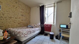  Immeuble  vendre 13 pices 223 m