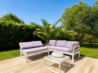 Maison à vendre 6 pièces 156 m²