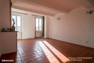  Maison � louer 7 pi�ces 185 m� Callas