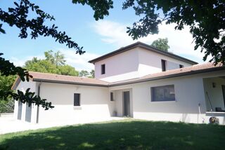  Maison � louer 6 pi�ces 166 m�