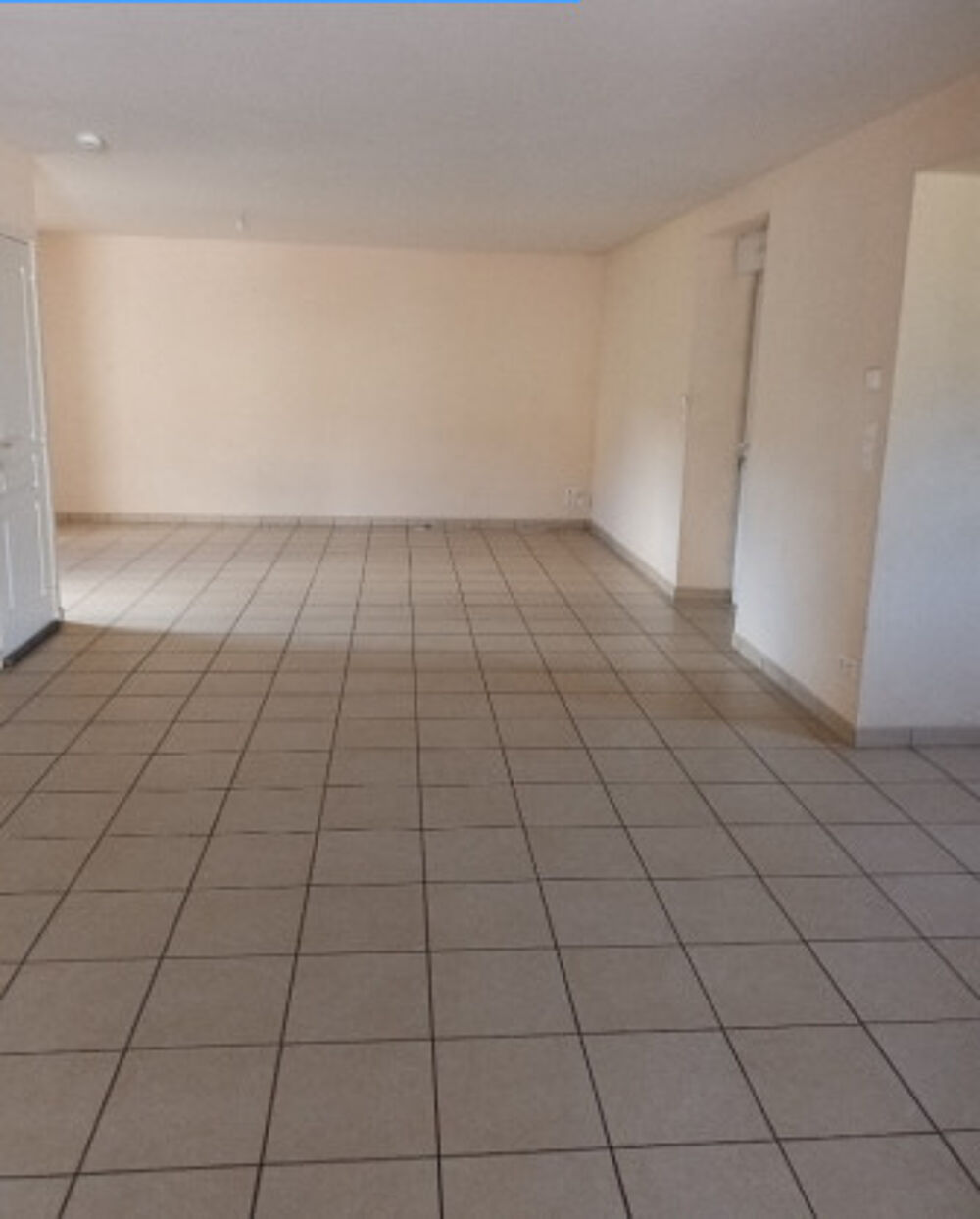 Location Maison LOCATION MAISON T4 AGEN D'AVEYRON SANS FRAIS D'AGENCE Agen d aveyron