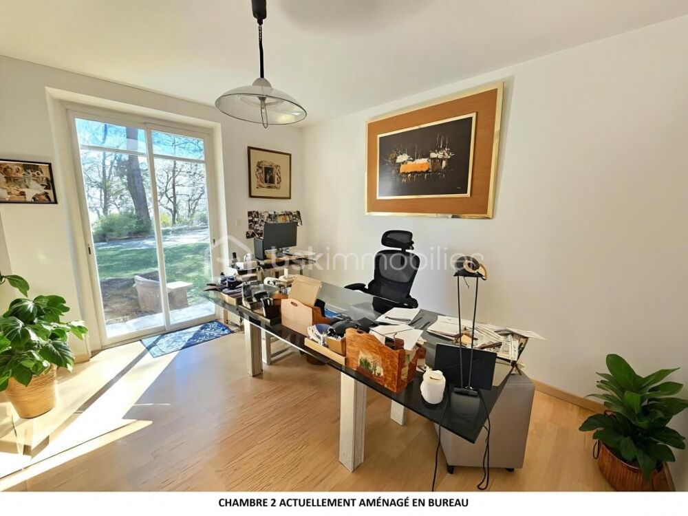  vendre  Maison Draguignan (83300)