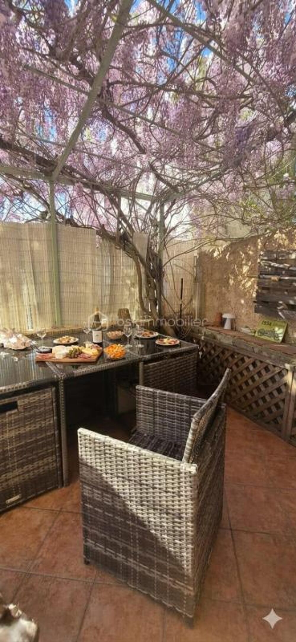 Maison 6 pièces 141 m² · à Six Fours les Plages · 141 m² · 375 000 €
