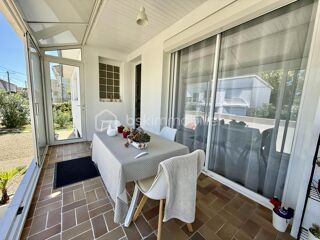  Maison à vendre 5 pièces 140 m²