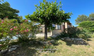  Maison  vendre 4 pices 108 m