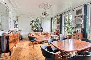  Maison � vendre 12 pi�ces 320 m�