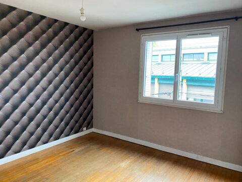  Appartement � louer 3 pi�ces 69 m�