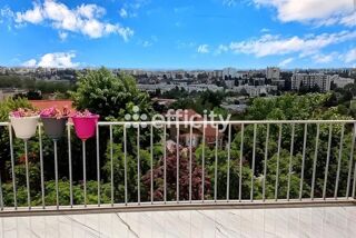  Maison � vendre 7 pi�ces 200 m�