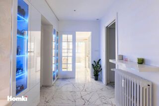  Appartement à vendre 4 pièces 113 m²