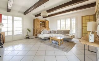  Maison à vendre 5 pièces 190 m²