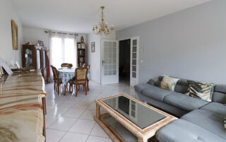  Maison � vendre 5 pi�ces 91 m�