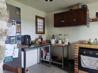  Maison  vendre 6 pices 126 m