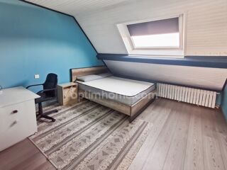  Maison � vendre 10 pi�ces 325 m�
