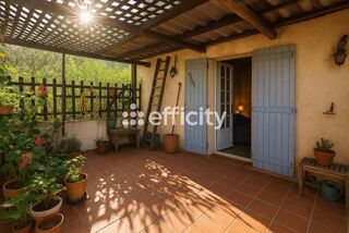  Maison � vendre 4 pi�ces 87 m�