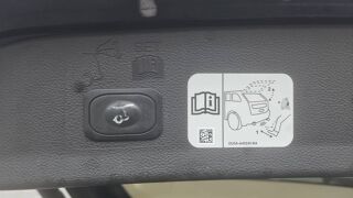 Kuga 1.5 TDCI 120 BVA Titanium - Automatique Toit ouvrant 2018 occasion 17220 Salles Sur Mer