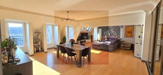  Duplex/triplex � vendre 5 pi�ces 133 m�