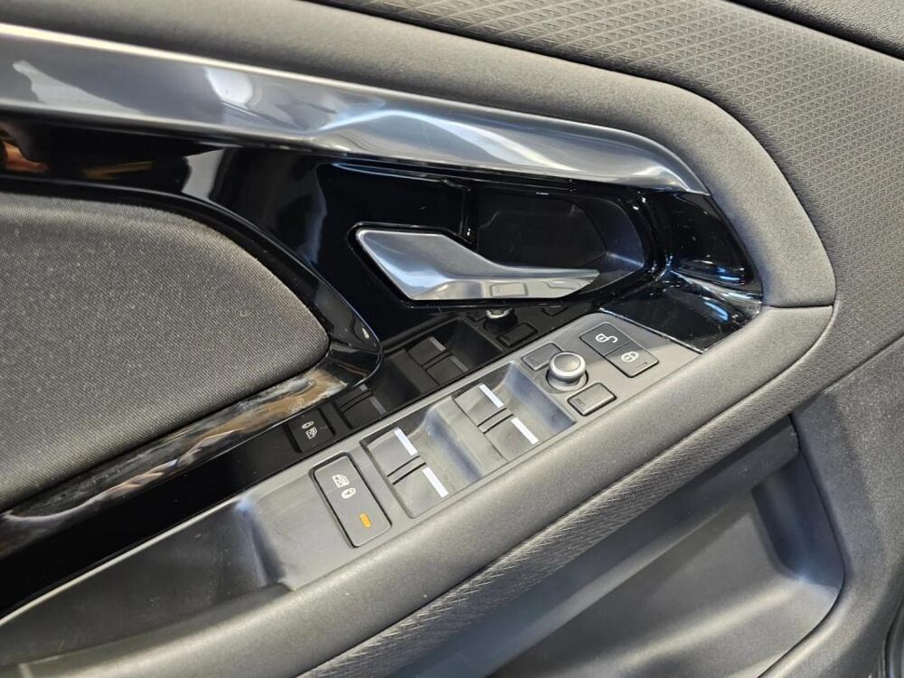 Range Rover Evoque II D150 2WD BVM6 Business 2019 occasion 34130 Valergues