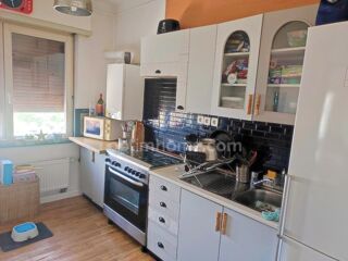  Appartement � louer 4 pi�ces 99 m�