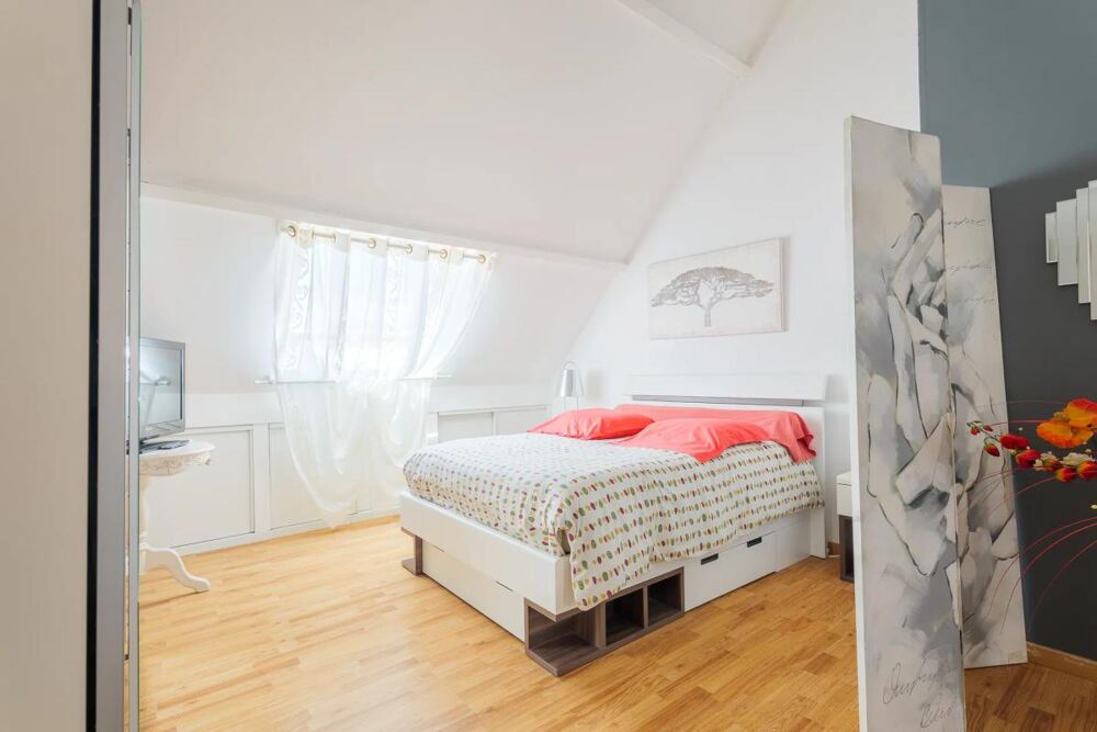 à vendre  Maison Claye-Souilly (77410)