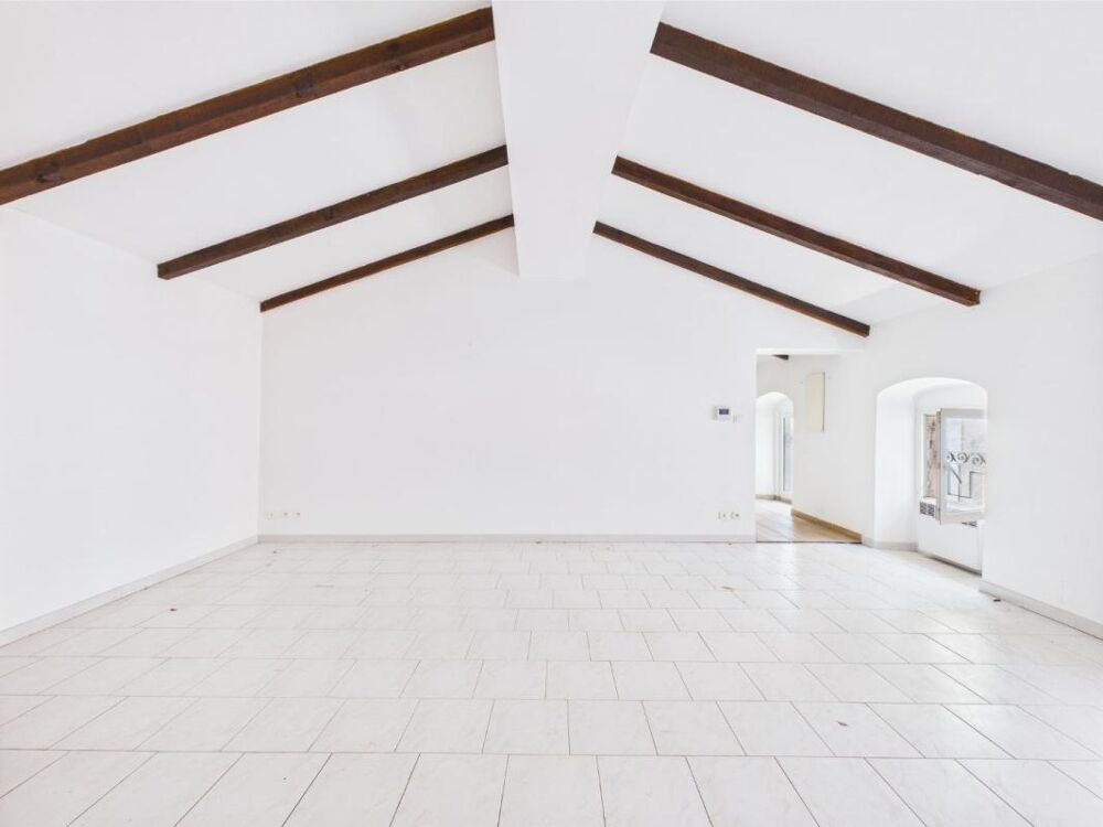 Appartement 1 pièce 41 m² · à Ajaccio · 41 m² · 149 000 €